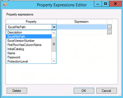 225786-ssis-excelfilepath.png