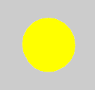 225812-image.png