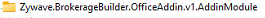 225818-screen-shot-2022-07-28-at-113902-am.png