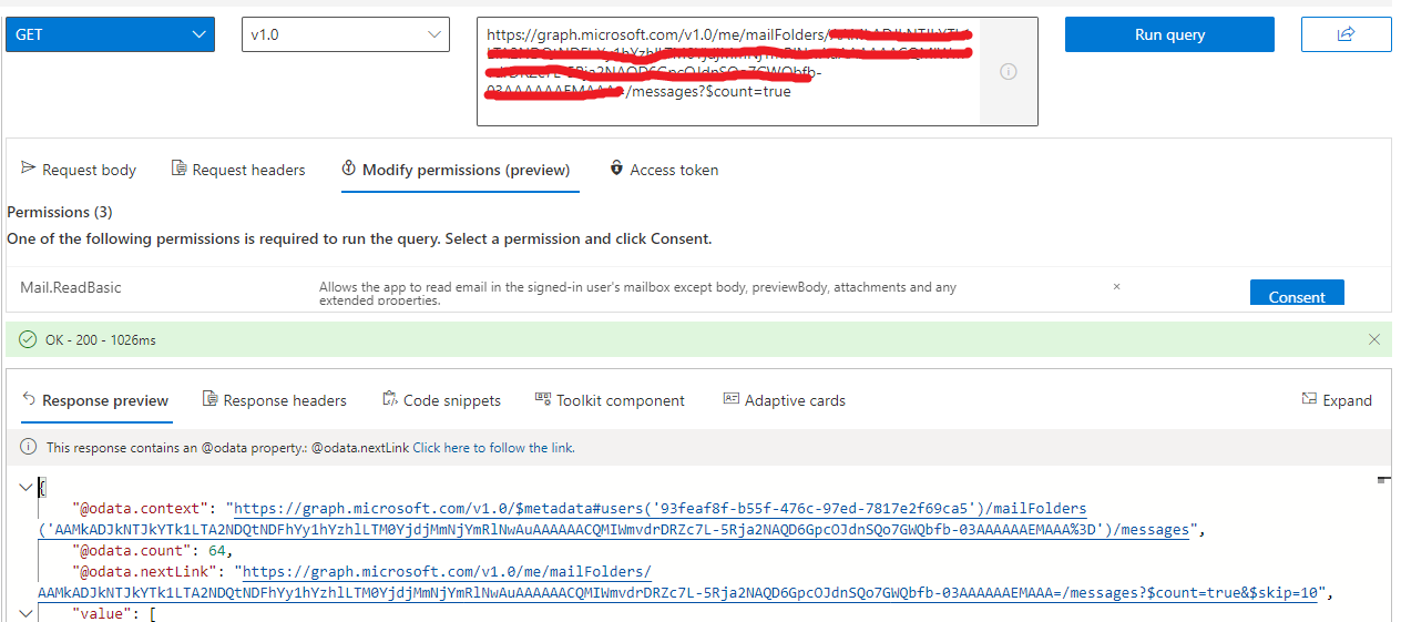 225824-mail-folder-count.png