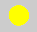 225861-image.png