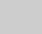 225862-image.png