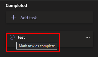 225913-image.png