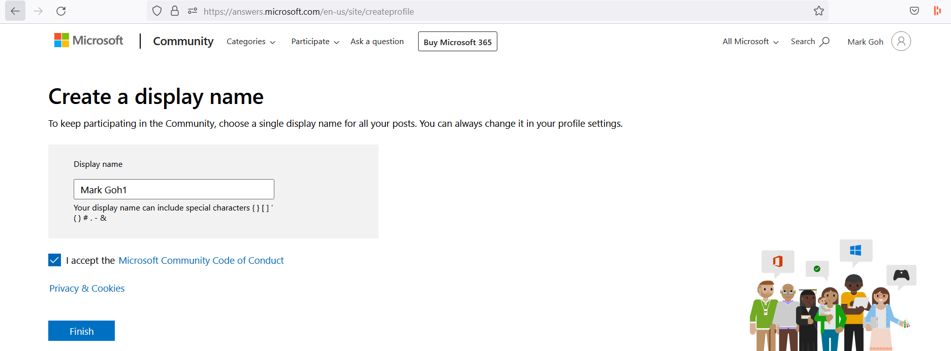 225945-screenshot-2022-07-28-184234.png