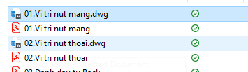 225987-image.png