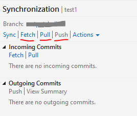 22599-pull-push.png