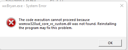 225992-wxbryan-system-error.png