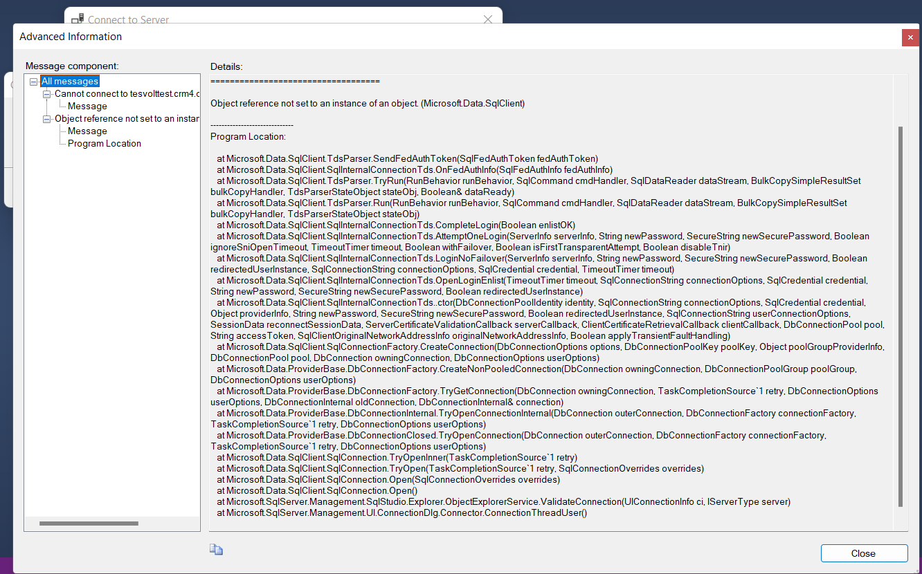 225998-screenshot-2022-07-29-094637.png