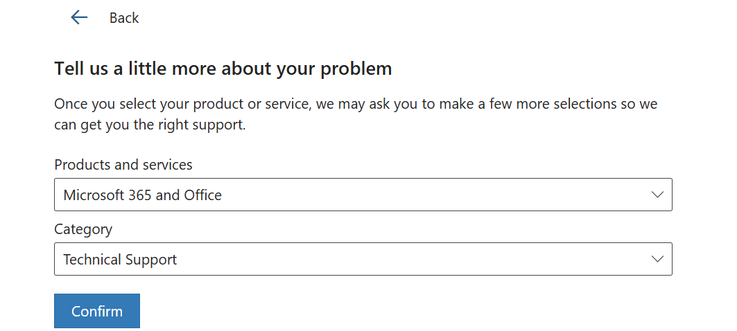 Hacked Email - Microsoft Q&A