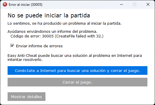 Imagen del usuario