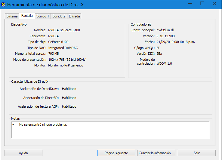 Pantalla morada - Microsoft Q&A