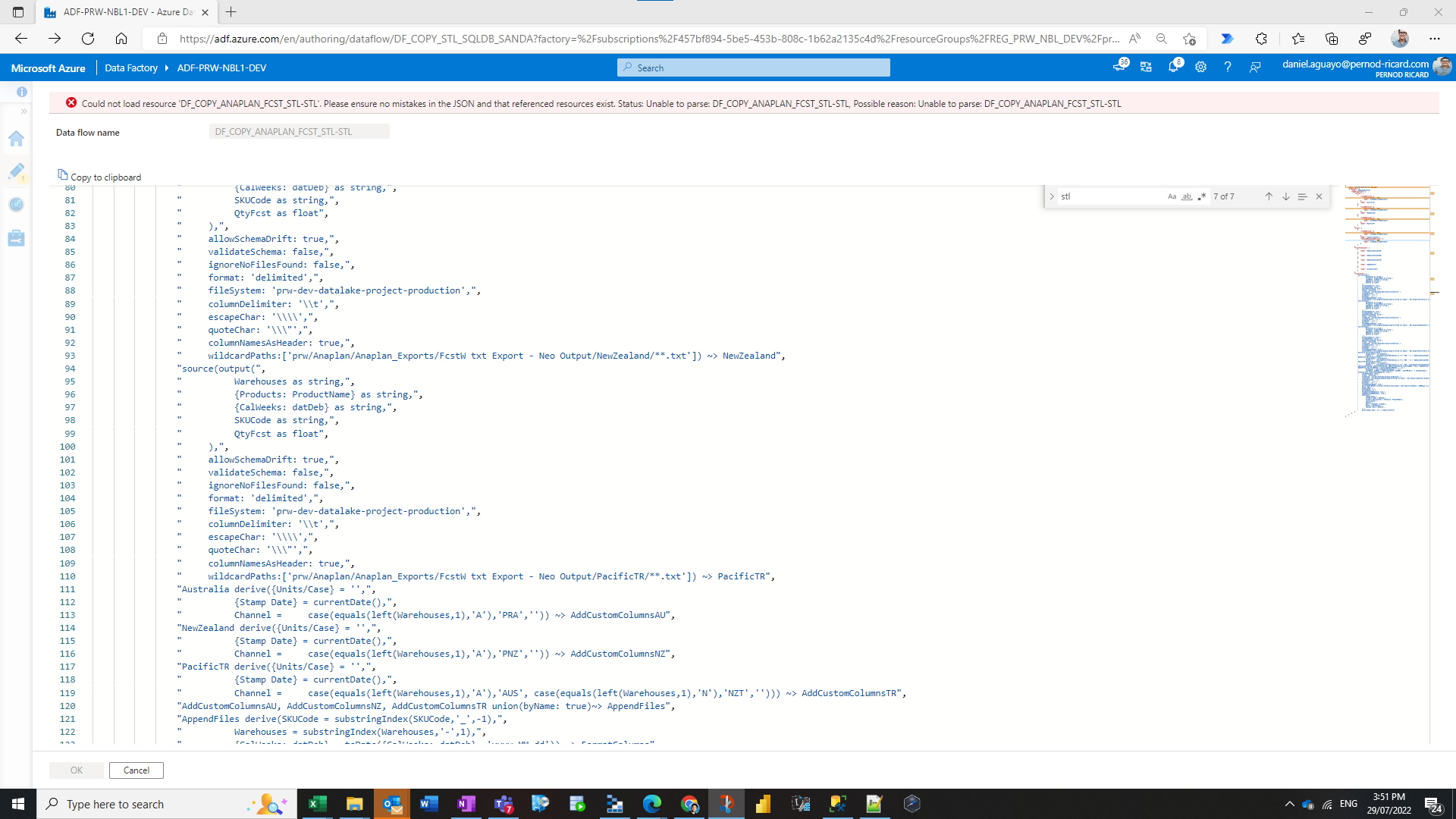 226053-image.png