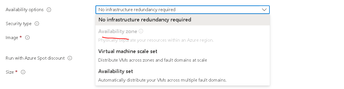226092-availzonegradeout.png