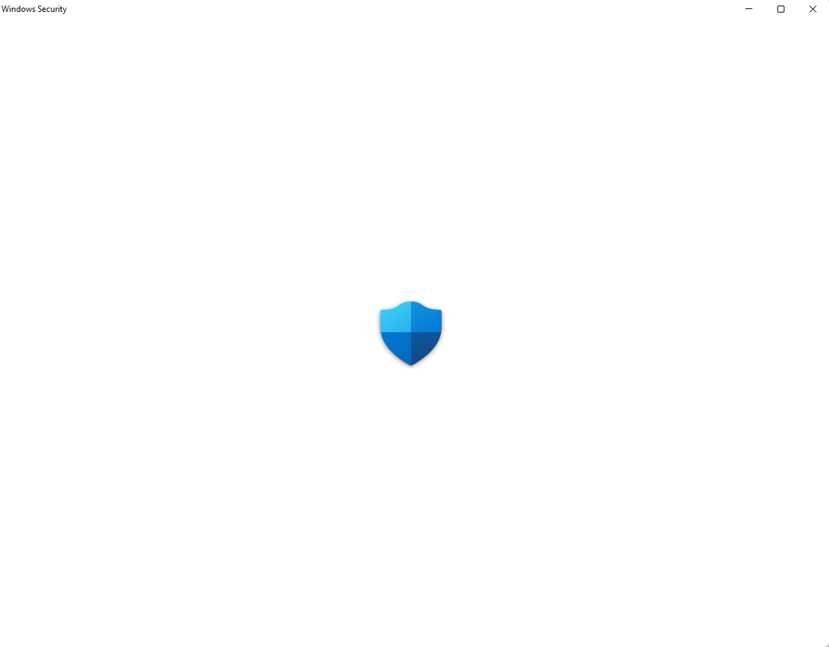 User's image