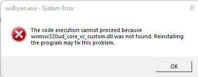 226168-29jul-start-debug-dialog-1.png