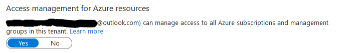 226189-azuresubmgmt.png