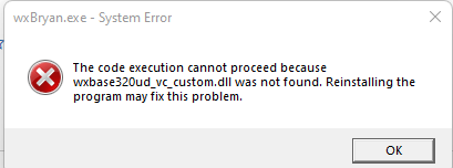 226229-29jul-start-debug-dialog-2.png