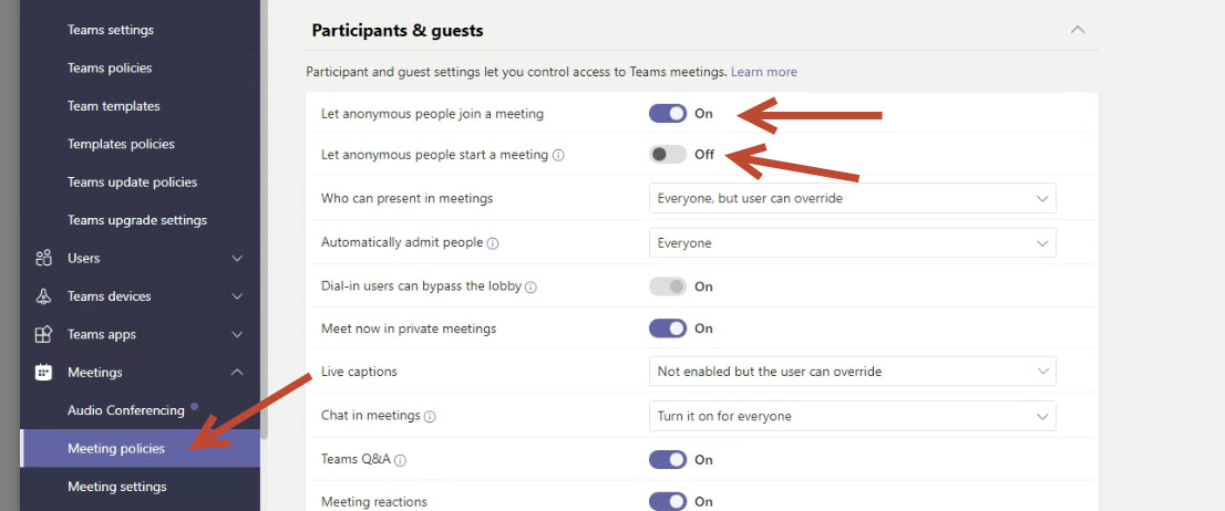 226286-meeting-policies.jpg
