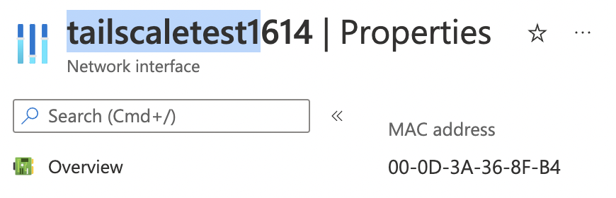 226304-screen-shot-2022-07-29-at-100840-pm.png
