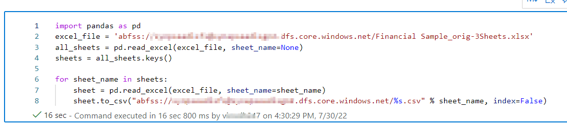 226307-image.png