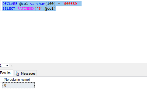 226397-image.png