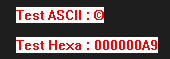 226404-textout.jpg