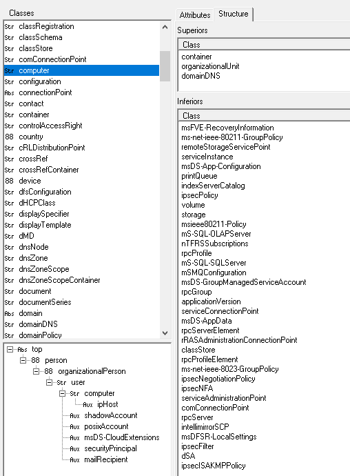 226426-image.png