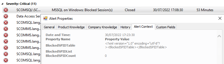 226442-alertclosedcontextupdated.png
