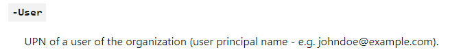 226490-13.png
