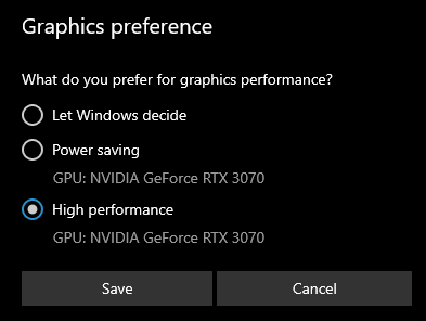 226527-image.png