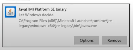 226544-image.png