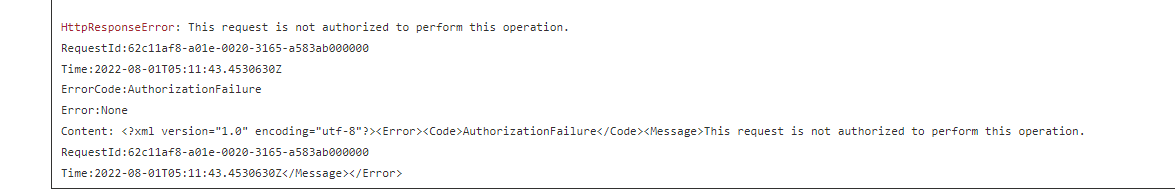 226556-image.png