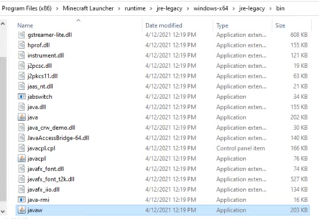 226611-image.png