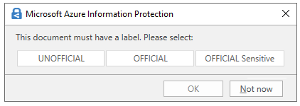 226615-image.png