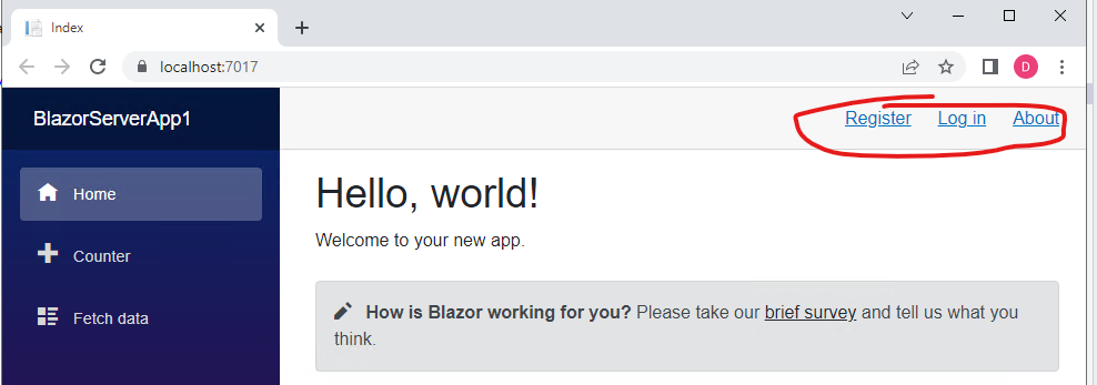 Blazor Server Layout AppState Values - Microsoft Q&A
