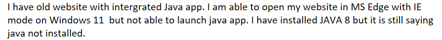 226693-image.png