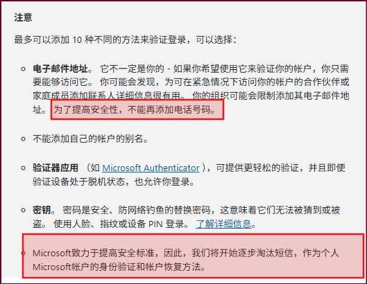 用户的图像