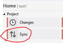 22679-sync.png
