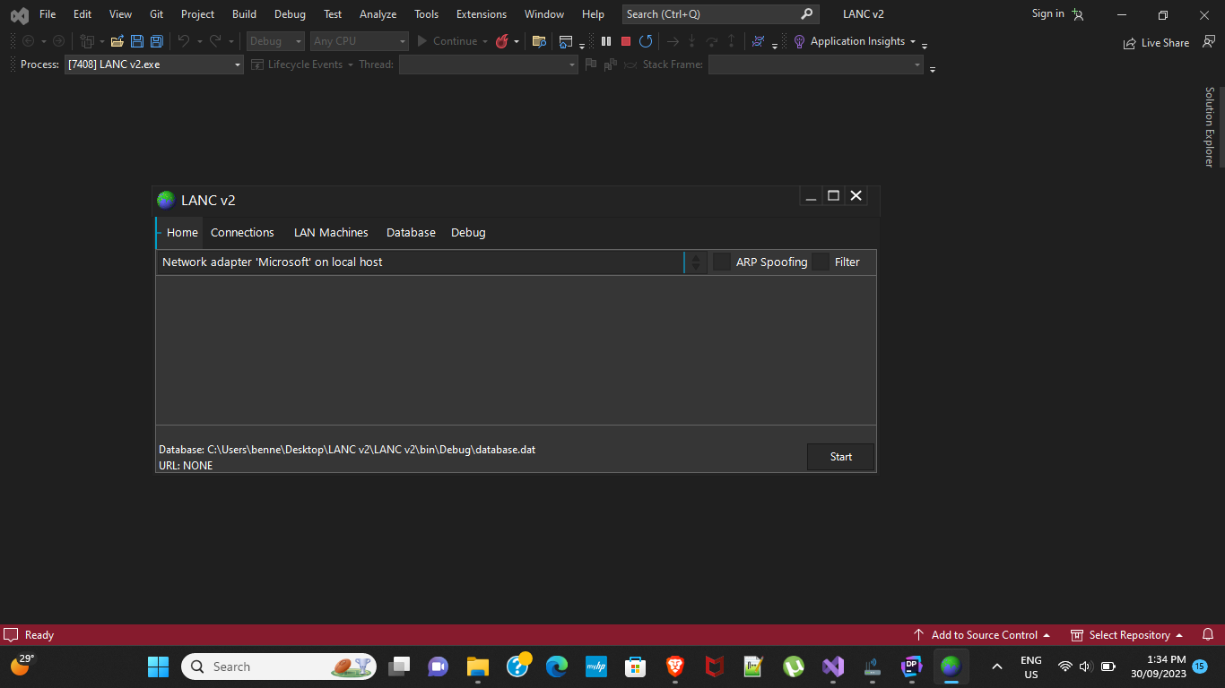 Visual studio open source microsoft q a