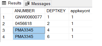 226915-result.png