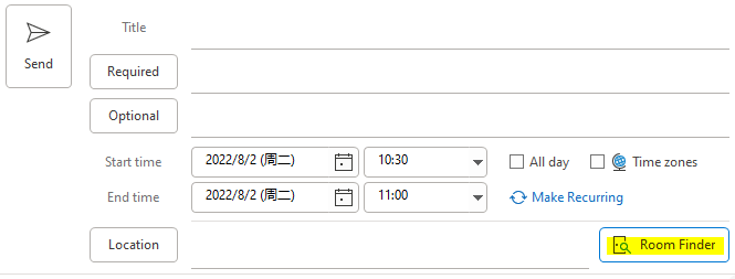 226929-roomfinder.png