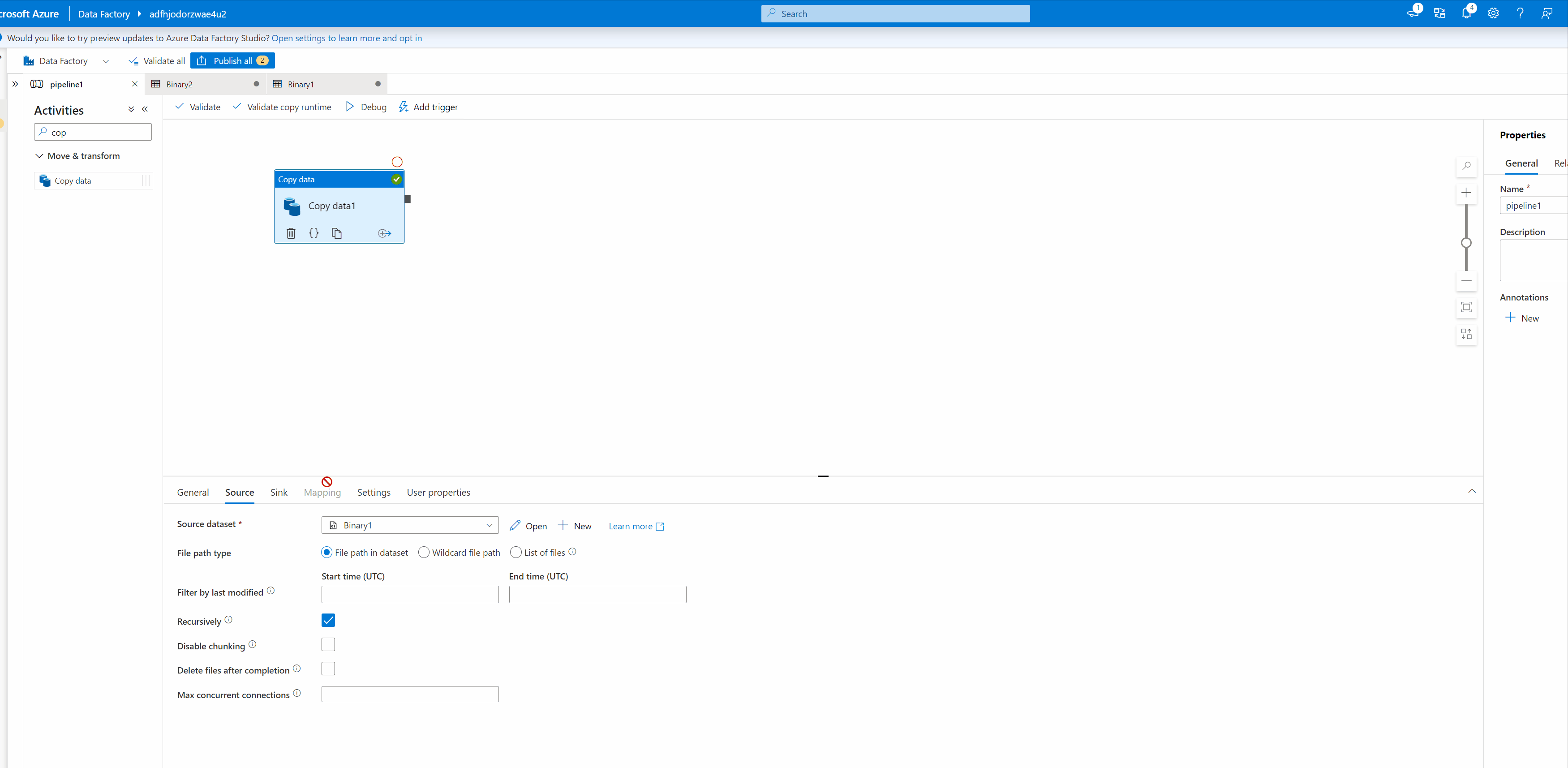 226971-sftp5.gif