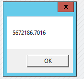 226980-image.png