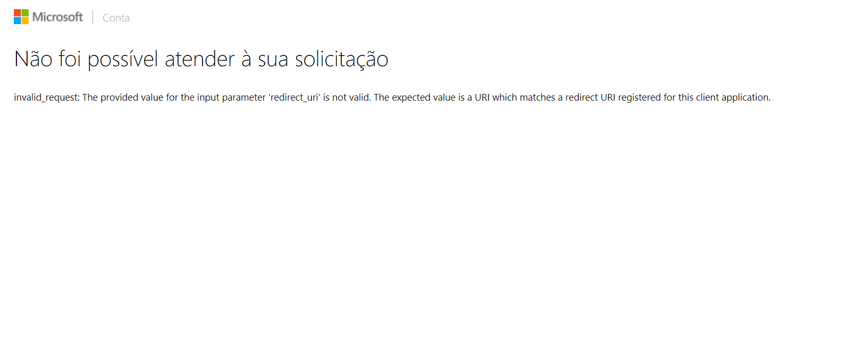 Exam scheduling page is not available - Microsoft Q&A