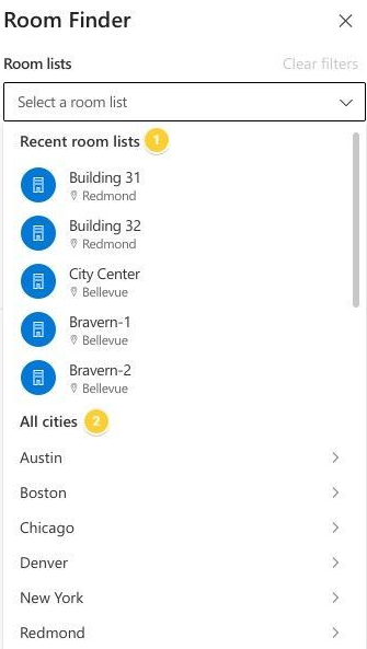227002-list.png