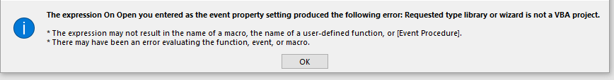 227003-image.png