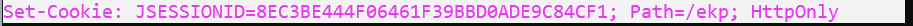 227035-image.png