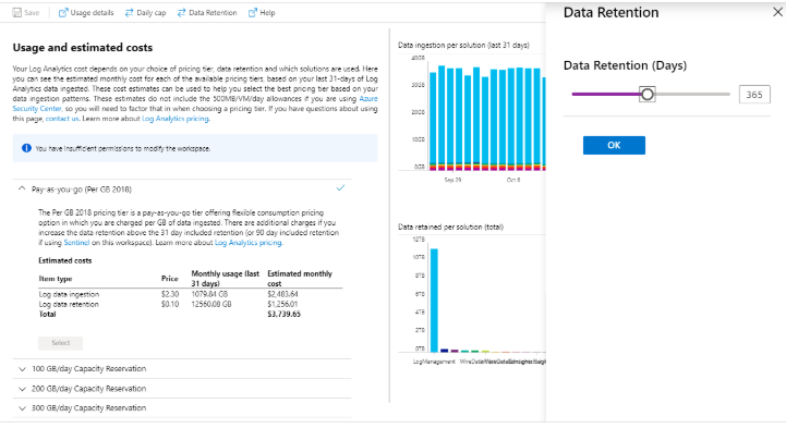 22710-loganalytics-retention.png