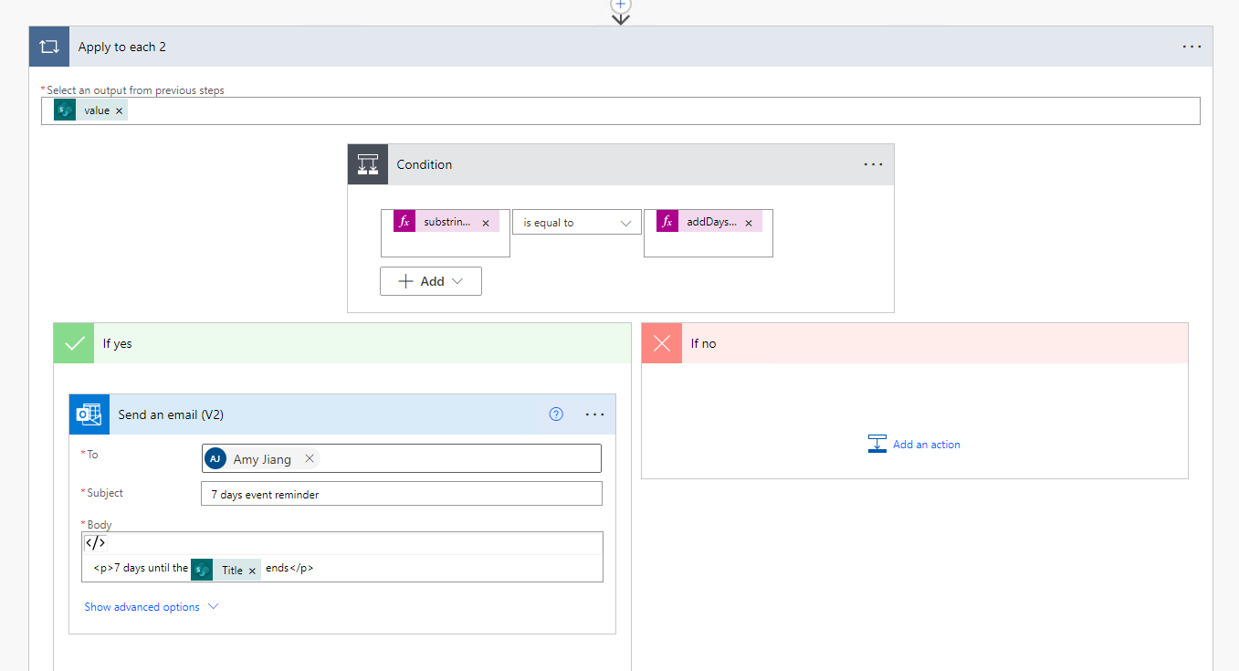 how-to-create-an-interactive-calendar-across-a-large-department