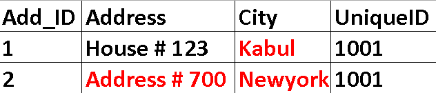 227175-image.png